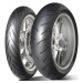 DUNLOP 170/60 R 17 72W SPORTMAX_ROADSMART_II TL