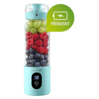 Concept SM4002 Smoothie FitMaker USB modrý