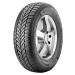 MAXXIS 175/60 R 15 81T WP05 TL M+S 3PMSF