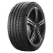 Michelin Pilot Sport 5 ( 255/35 ZR19 (96Y) XL )