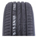 1x Pneumatika 185/65R15 Roadstone Eurovis Sport 04