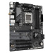 GIGABYTE B650 UD AC