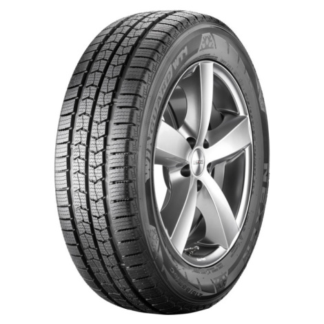 Nexen Winguard WT1 ( 225/70 R15C 112/110R 8PR )