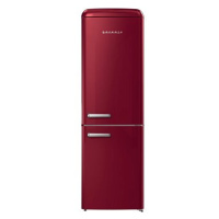 GORENJE ONRK619DR