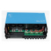 Solární regulátor nabíjení Victron Energy SmartSolar MPPT RS 450/100-Tr SCC145110410