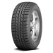 Goodyear 245/70R16 107H Wrangler HP All Weather R TL M+S FP