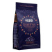 YORA granule z hmyzu GrainFree Adult All Breeds 12 kg