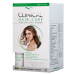 Clinical Hair-Care 90 tobolek + dárek