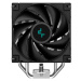 DeepCool AK400 R-AK400-BKNNMN-G-1