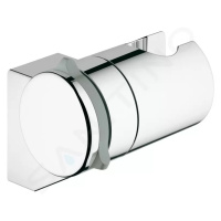 Grohe 27595000 - Držák sprchy, chrom