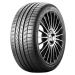 Goodyear Eagle F1 Asymmetric ( 215/35 R18 84W XL )