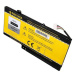 PATONA pro ntb HP Pavilion 13 3800mAh Li-Pol 11, 4V NP03XL