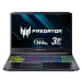 Acer Predator Triton 300 Abyssal Black