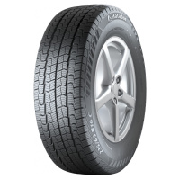 MATADOR 165/70 R 14 89/87R MPS400_VARIANTAW_2 TL C 6PR M+S 3PMSF