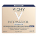 VICHY NEOVADIOL menopauza noční krém 50ml