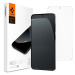 Spigen Neo Flex Solid HD Transparency 2 Pack Samsung Galaxy S24