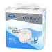 MOLICARE MOBILE 6kap L 14ks (MoliCare Mobil L)