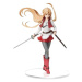 Sega Sword Art Online the Movie -Progressive- Aria of a Starless Night PM figurka Asuna