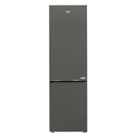 BEKO Beyond B5RCNA405HG