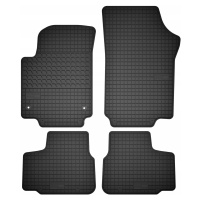 koberce SolidTread pro: Seat Mii (2011-2019) stěrače komplet