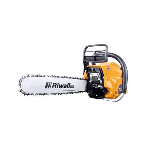 RIWALL PRO RPCS 5140