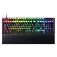 Razer HUNTSMAN V3 PRO Analog Optical Esports Keyboard, US Layout