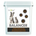 Dromy Balancer BARF 8in1 velikost: Balancer BARF 8in1 (2900g)