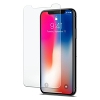 Tvrzené sklo na iPhone Xs Max / 11 Pro Max