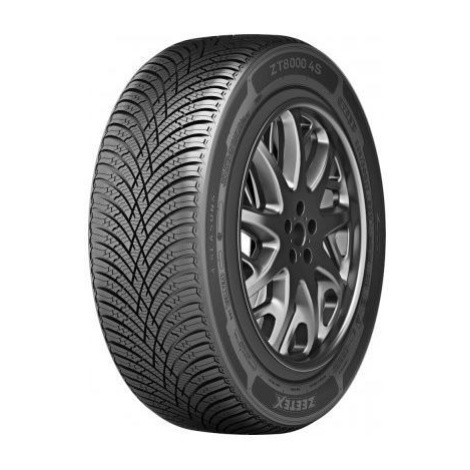 ZEETEX ZT8000 4S 225/65 R17 102 H Celoroční