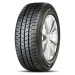 Falken 215/60R17 109/107T EUROWINTER VAN01 3PMSF