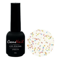 Cosmonail gel polish Ice cream 016, 8 ml