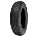 NORDEXX 185/60 R 15 88H NS5000 TL XL