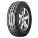 Bridgestone 195/65R16 104T DURAVIS VAN