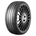 Nexen N Fera Sport ( 225/55 R18 102Y XL 4PR *, MO, RPB )