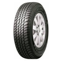 BRIDGESTONE 255/70 R 15 112/110S DUELER_H/T_840 TL M+S