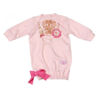 Zapf Creation - Baby Annabell Královské oblečení 791929, varianta 2, 46 cm