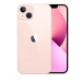 APPLE iPhone 13 512GB Pink