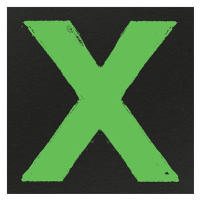 Sheeran Ed: X (Limited Edition)