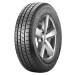 Goodyear Cargo Vector 2 ( 225/55 R17C 104/102H 6PR dvojitá identifikace 106N, EVR )