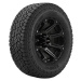 KUMHO 265/65R17 112T Road Venture AT52 3PMSF