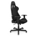 DXRacer OH/FD01/N Černá