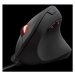 TRUST GXT 144 Rexx Vertical Gaming Mouse