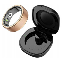 Smartring Colmi R03 21.3MM 12 (Zlatá)