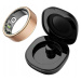 Smartring Colmi R03 21.3MM 12 (Zlatá)