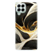 iSaprio Black and Gold pro Samsung Galaxy M53 5G