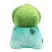 Orbico Pokémon Bulbasaur 45cm, plyš