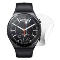 Screenshield XIAOMI Watch S1