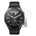 Screenshield XIAOMI Watch S1