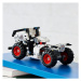 LEGO® Technic 42150 Monster Jam™ Monster Mutt™ Dalmatin