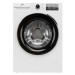 BEKO BM3WFU410415WB